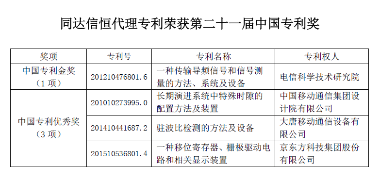 1648524191308827.png 1648524191308827.png